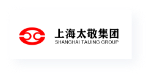 上海太敬低代碼開發案例